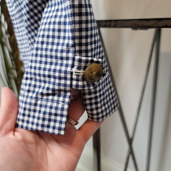 Talbots Pants Womens 4P - Picture 4 of 6